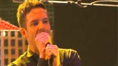 The Killers - Bling