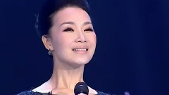 吕薇 - 梅兰芳