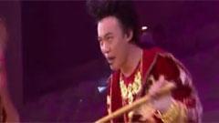 陈奕迅 - 第五个现代化