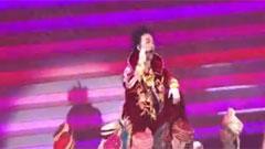 陈奕迅 - 演唱会