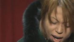 T.M.Revolution - HIGH PRESSURE & LEVEL4