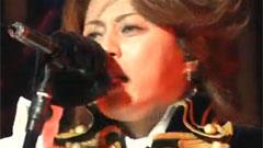 T.M.Revolution - 魔弾 ～Dez Freischutz～