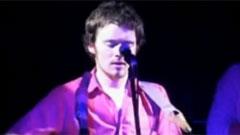 Damien Rice - Amie