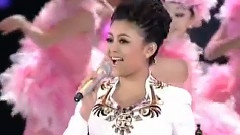 阿鲁阿卓 - 美丽中国