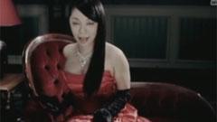 KOTOKO - Chercher～シャルシェ～