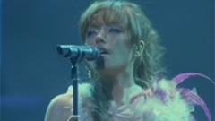 伊藤由奈 - ENDLESS STORY