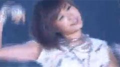 Kara - Mr.