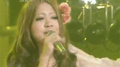 西野加奈 - もっと…