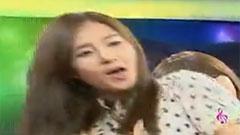 少女时代 - Oh!KBS Sweet Night