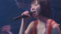 坂本真绫 - 風待ちジェット～kazeyomi edition