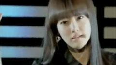 After School - 因为你 & Diva