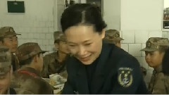 吕薇,阎维文 - 包汤圆煮饺子
