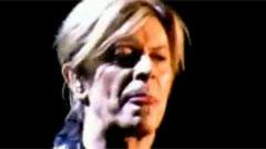 David Bowie - New Killer Star