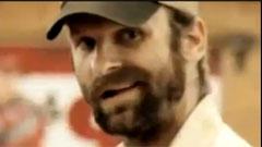 Zac Brown Band - Toes