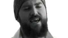 Zac Brown Band - Whatever It Is