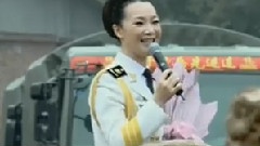 吕薇 - 歌儿飞