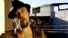 Michael Franti - Say Hey
