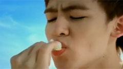 2PM - Let s Take A Break