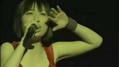 坂本真绫 - ループ