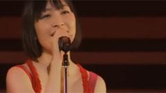 坂本真绫 - カザミドリ～弾き語り～