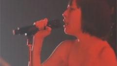 坂本真绫 - 雨が降る