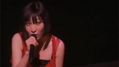 坂本真绫 - プラリネ