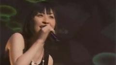 坂本真绫 - 走る