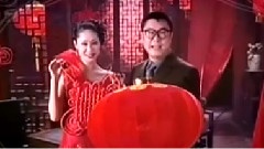 尹相杰,于文华 - 欢天喜地奔小康