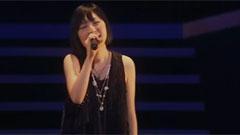 坂本真绫 - 约束はいらない