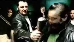 Alexisonfire - Water Wings