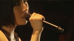 坂本真绫 - さいごの果実