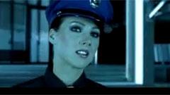 Alice Deejay - Will I Ever