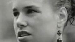 Alice In Chains - Would