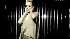 Alisia–Nai - Vurvejen
