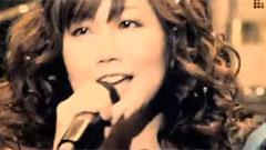 大塚爱 - CHU-LIP LOVE LETTER Tour