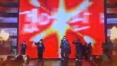 Psy - Life Theater Type A & B