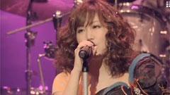 大塚爱 - LIFE-LOVE CiRCLE LOVE LETTER Tour