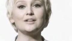 Alphabeat - Fascination