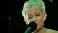 Alphabeat - GO GO