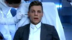Alphabeat - Hole In My Heart