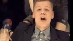 Alphabeat - What Is Happening