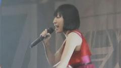 坂本真绫 - Get No Satisfaction! 09