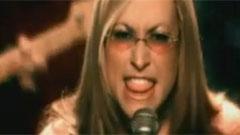 Anastacia - Not That Kind