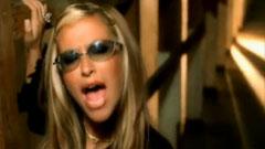Anastacia - Paid My Dues