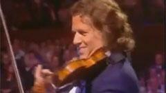 Andre Rieu - Hava Nagila