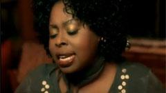 Angie Stone - Wish I Didn t Miss You