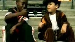 Angie Stone - I Wanna Thank Ya