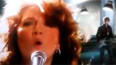 Anita Renfroe - Before I Eat