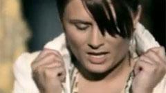 Anna Grace - You Make Me Feel
