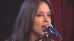 Anna Nalick - Breathe